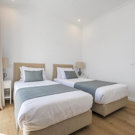 فيلا Casas Da Luz By Madeira Sun Travel بونتا دو سول المظهر الخارجي الصورة