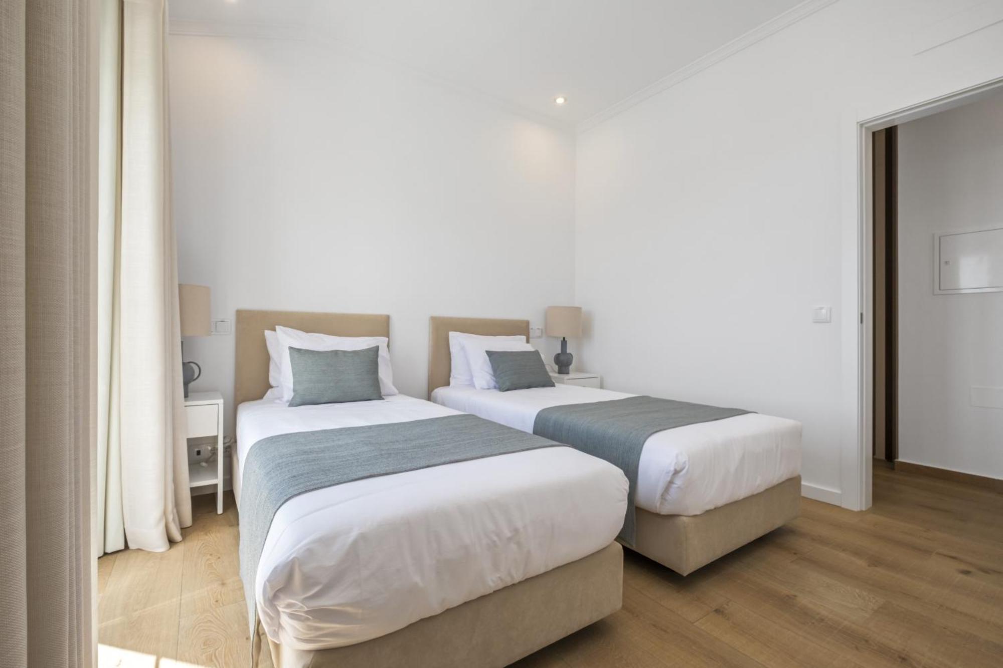 فيلا Casas Da Luz By Madeira Sun Travel بونتا دو سول المظهر الخارجي الصورة