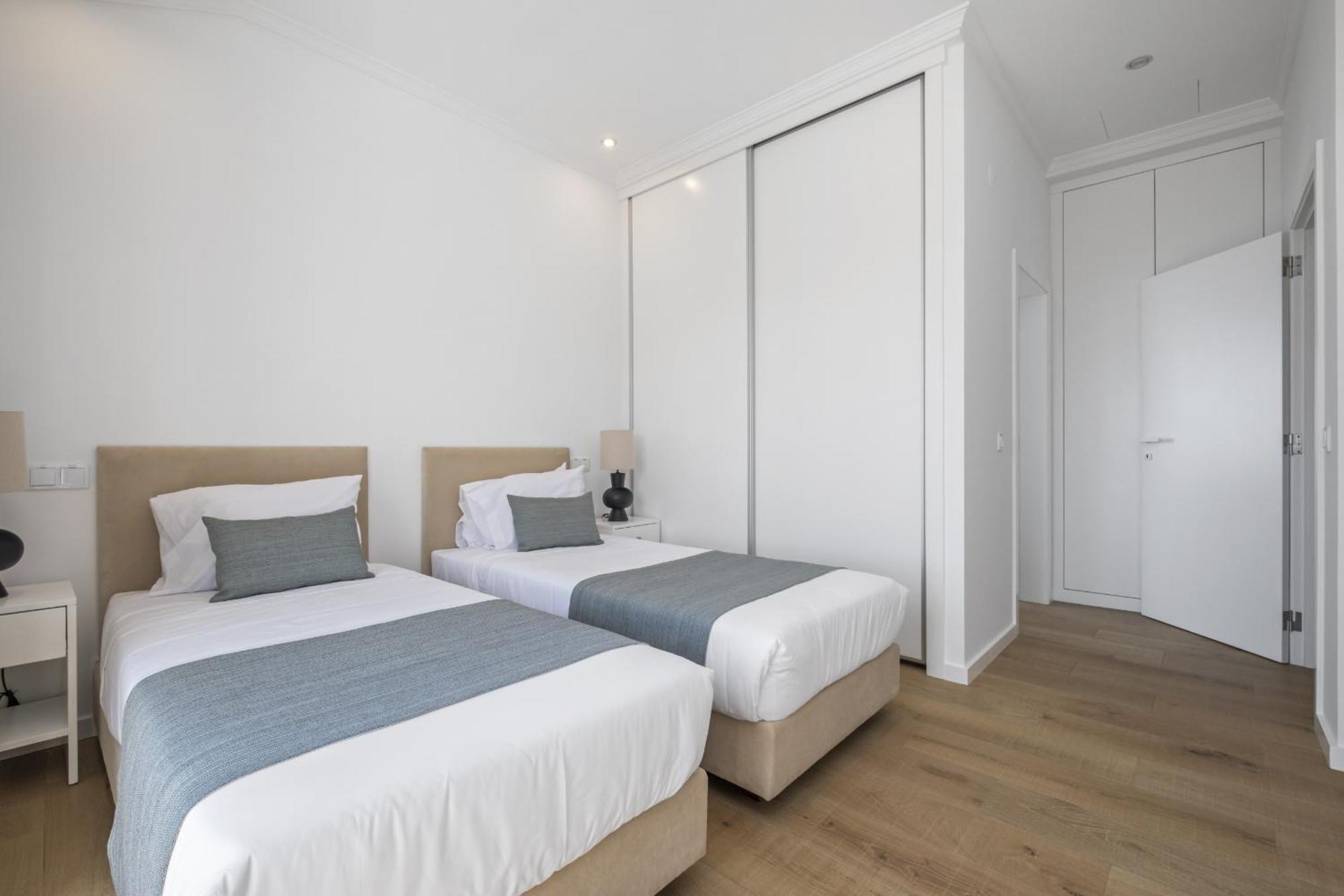 فيلا Casas Da Luz By Madeira Sun Travel بونتا دو سول المظهر الخارجي الصورة