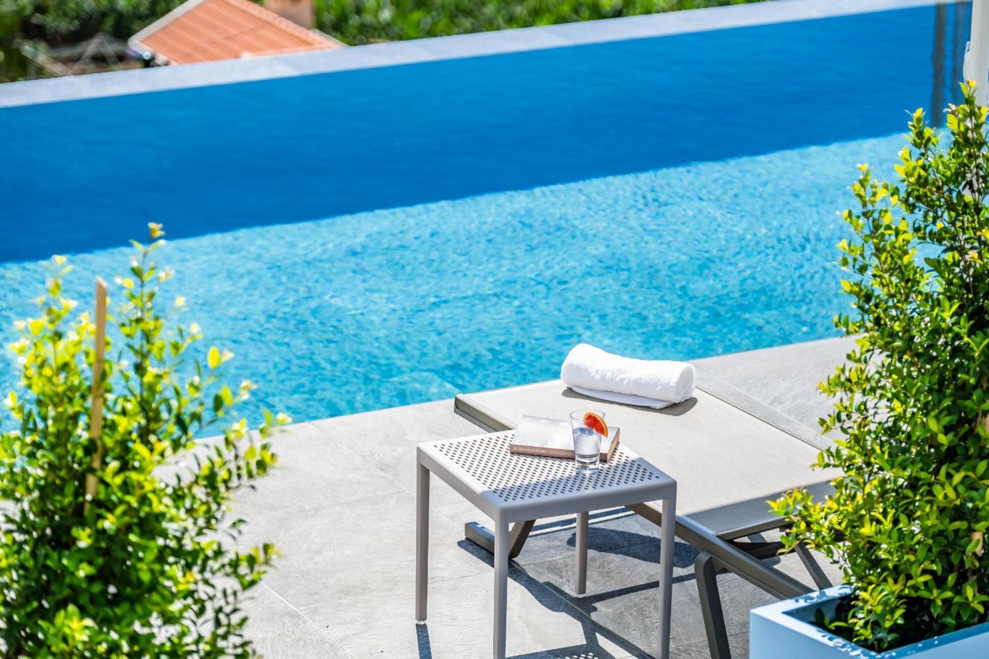 فيلا Casas Da Luz By Madeira Sun Travel بونتا دو سول المظهر الخارجي الصورة