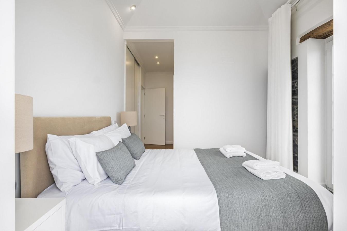 فيلا Casas Da Luz By Madeira Sun Travel بونتا دو سول المظهر الخارجي الصورة